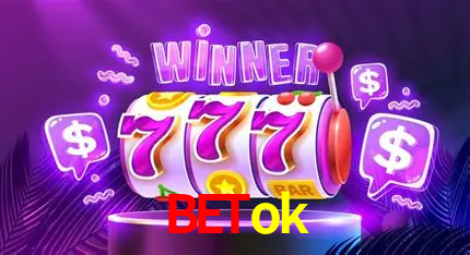 Desvendando o Mundo dos Jogos Virtuais na betok