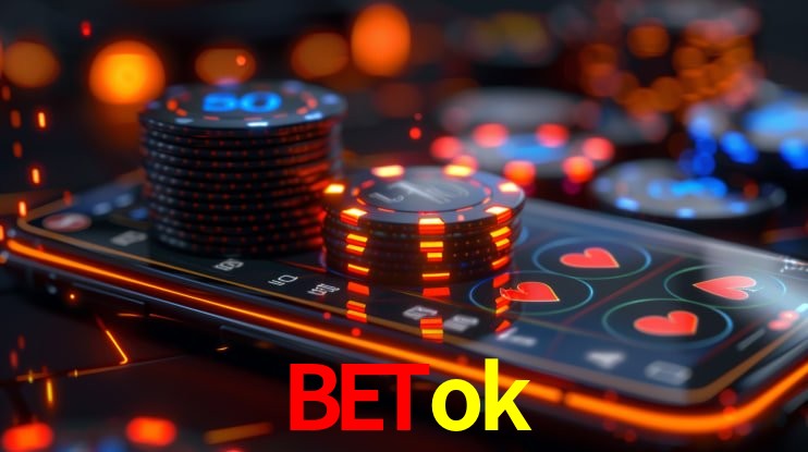 Statistics betok