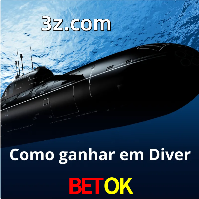 BETOK