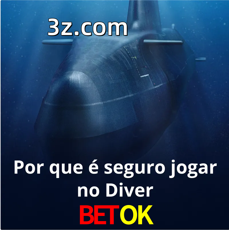 BETOK
