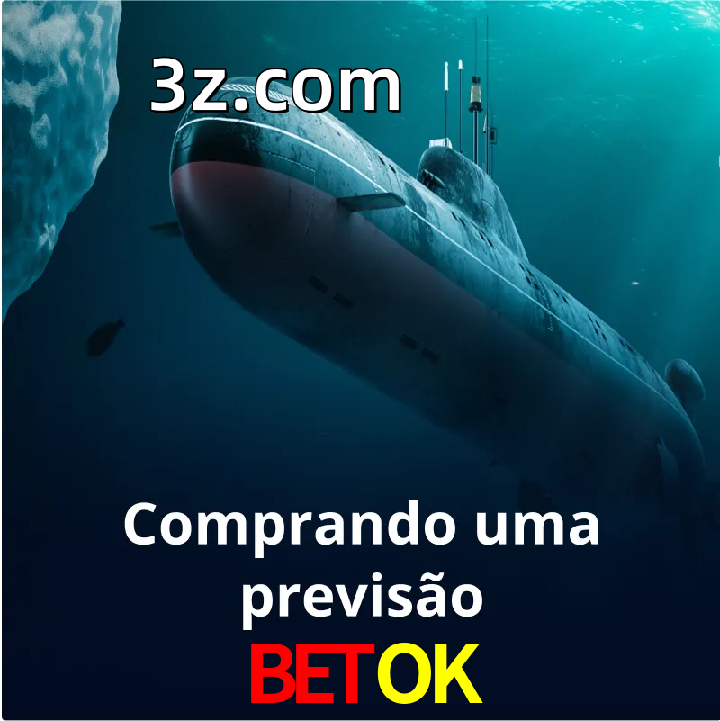 BETOK