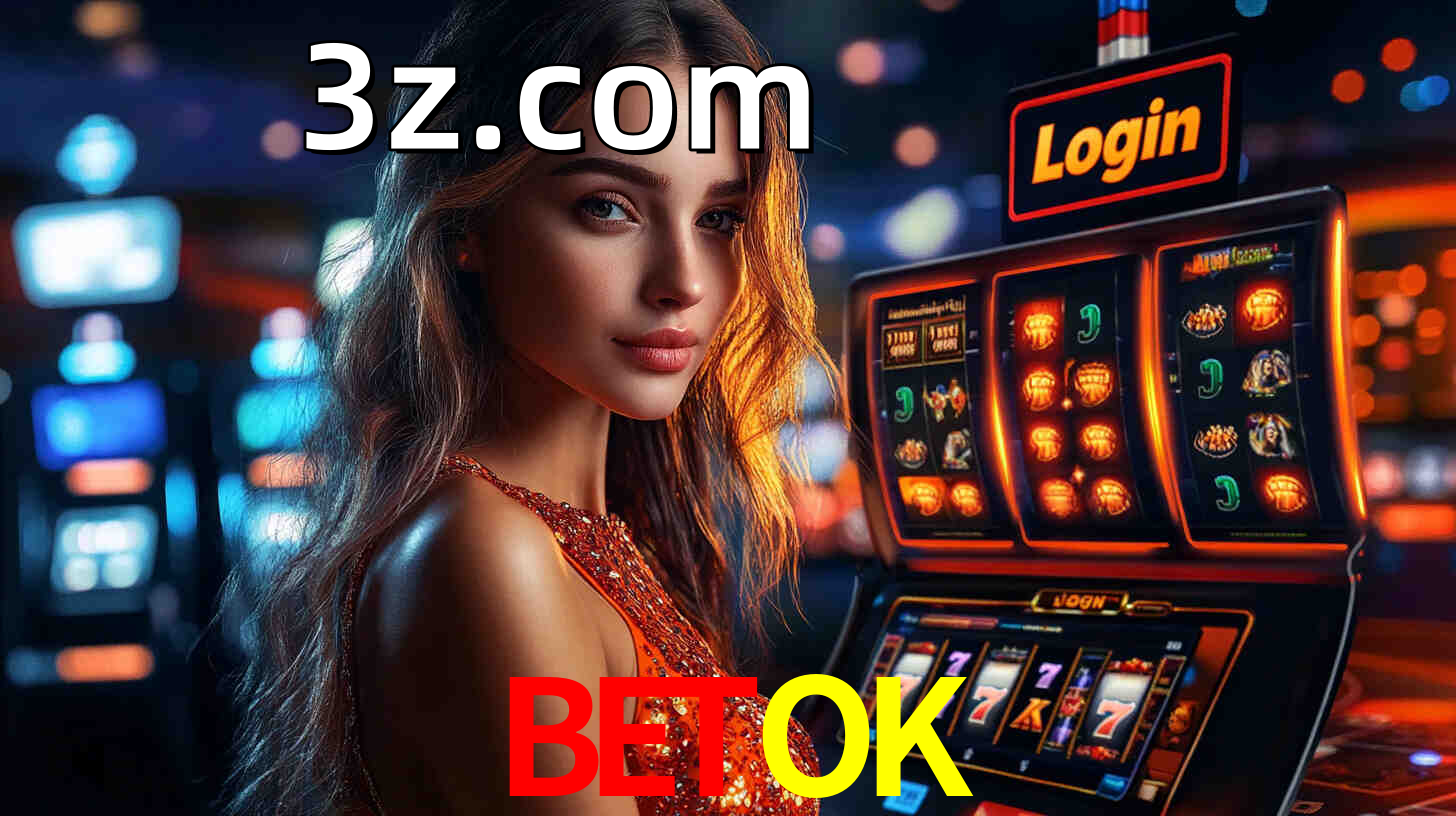 BETOK