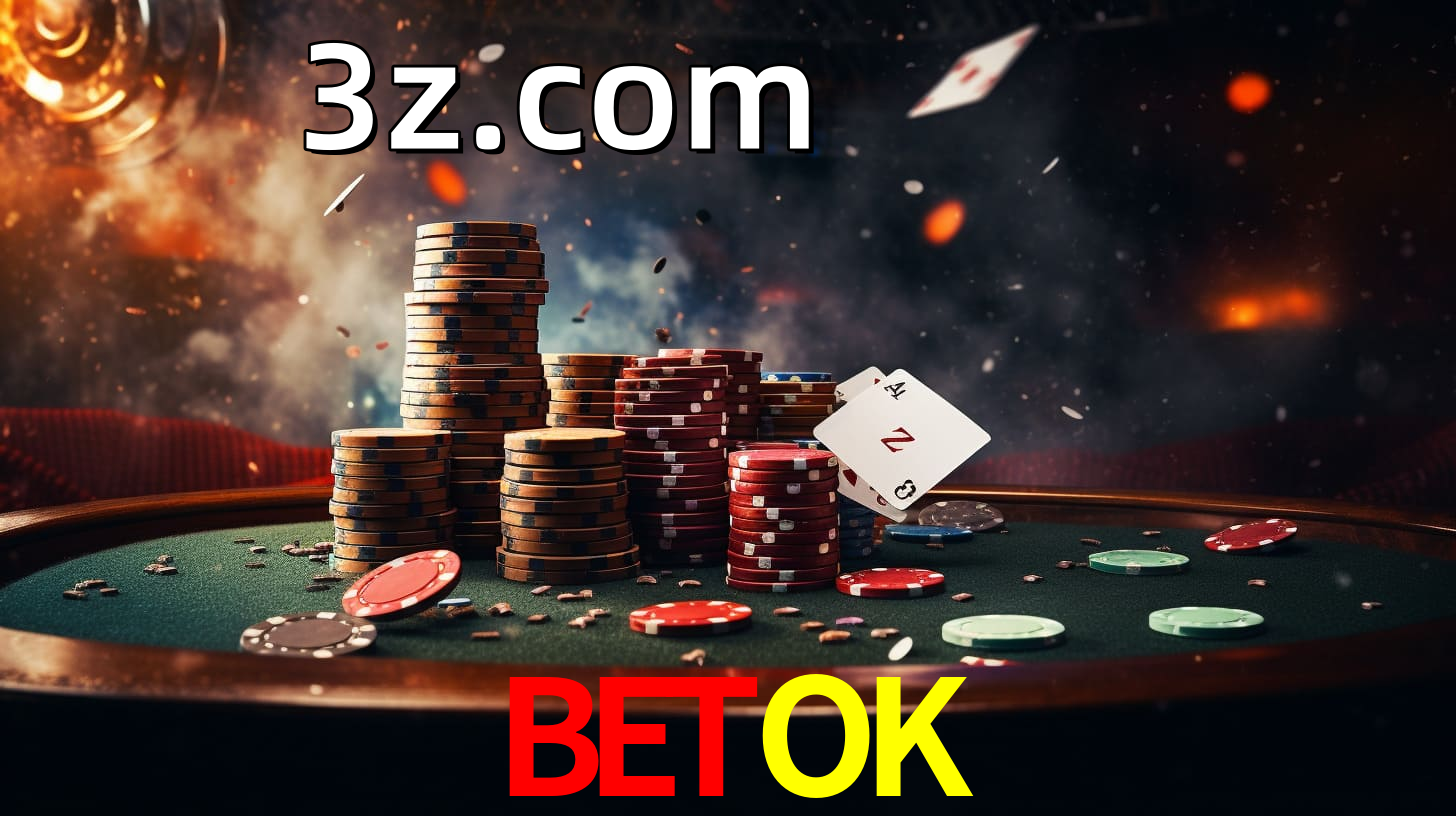 BETOK
