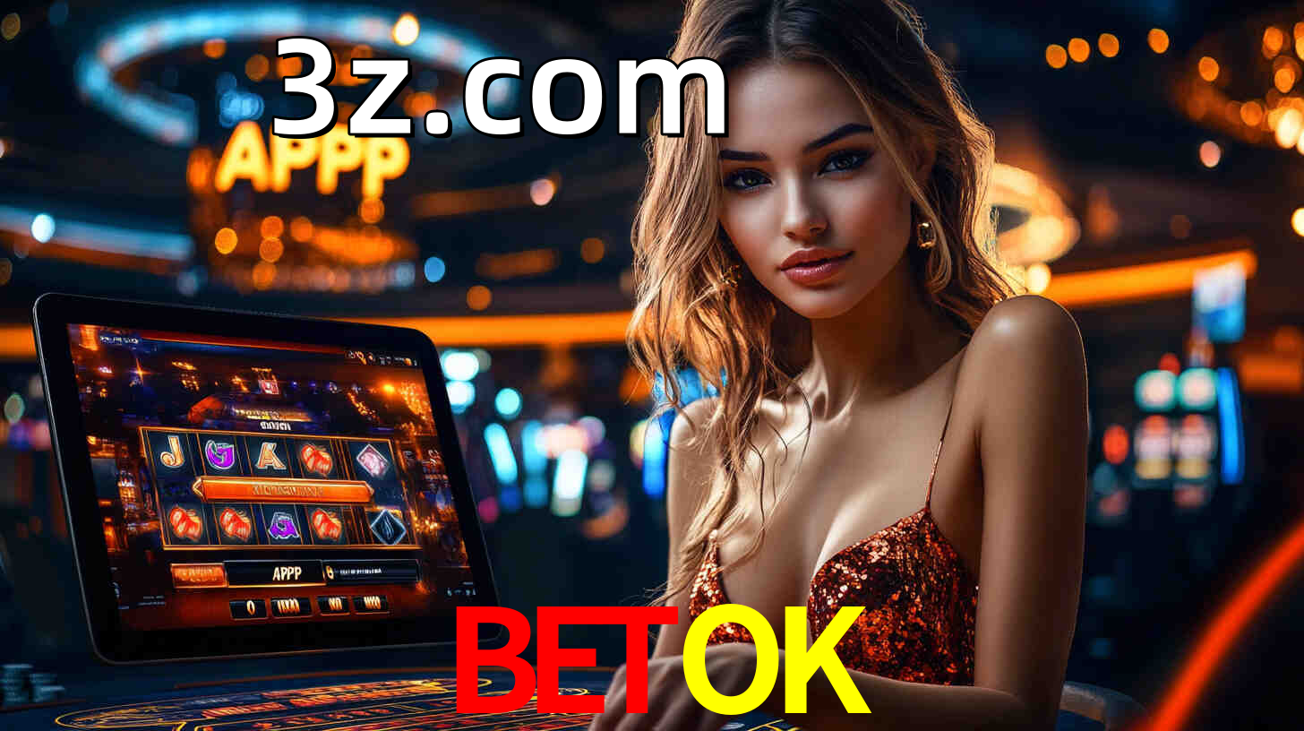 BETOK