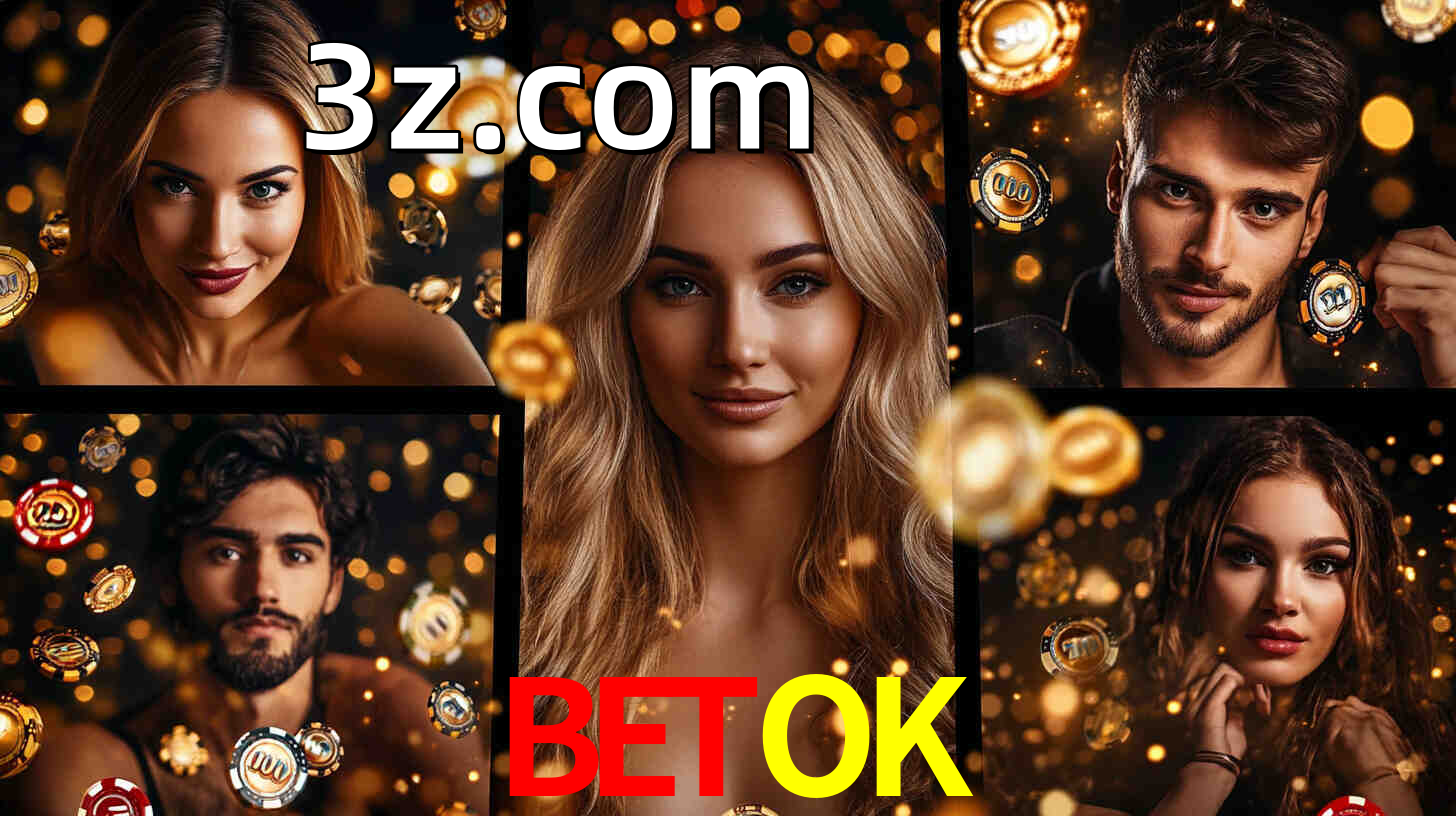 BETOK