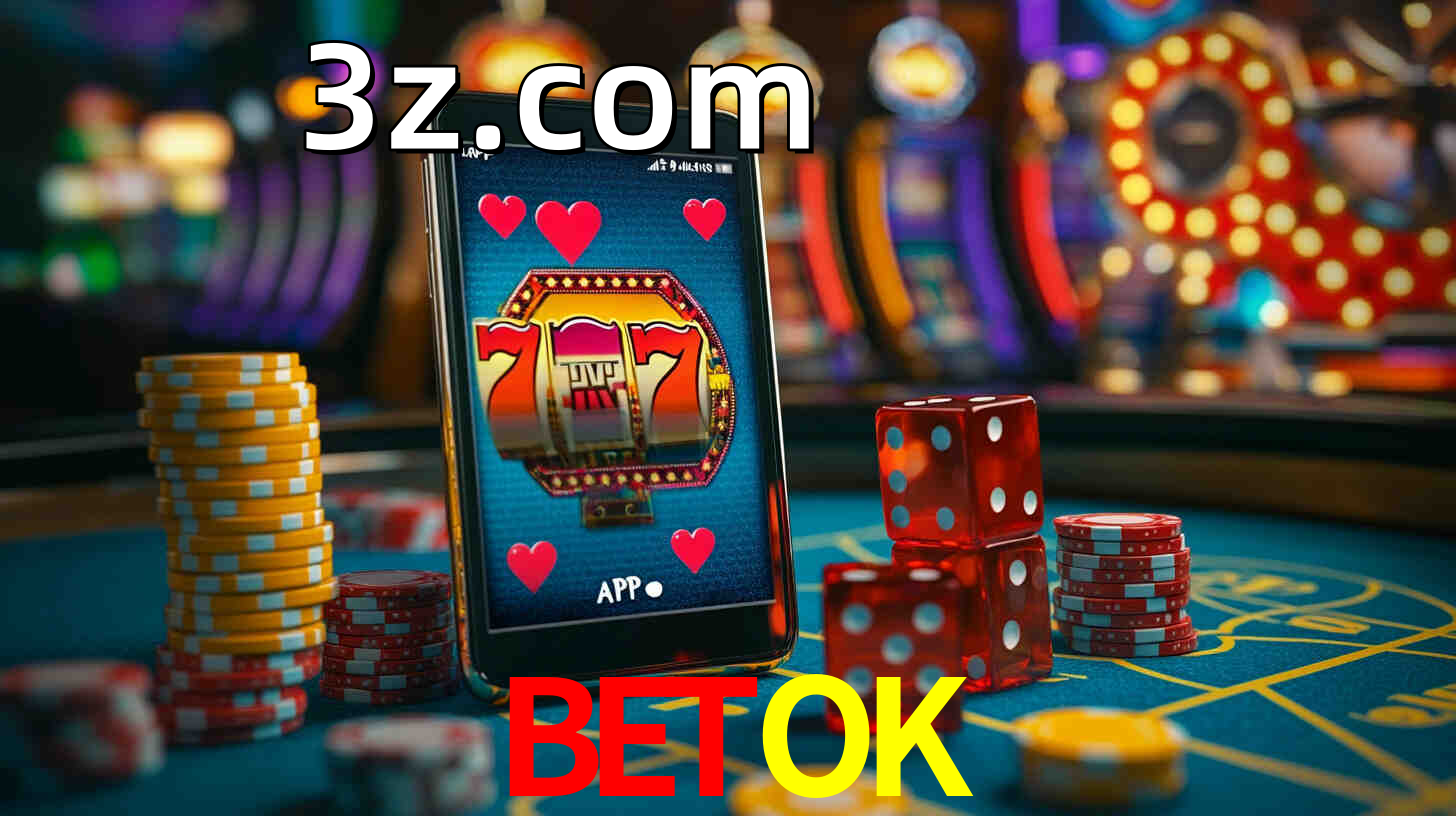 BETOK
