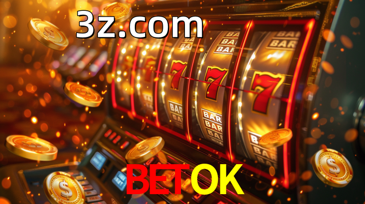 BETOK