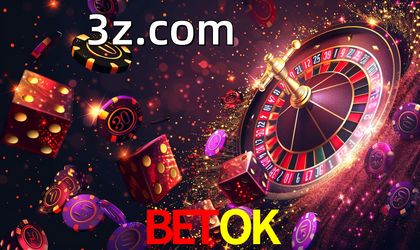 BETOK