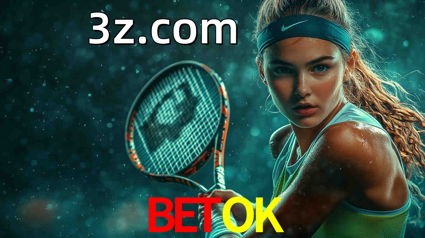 BETOK