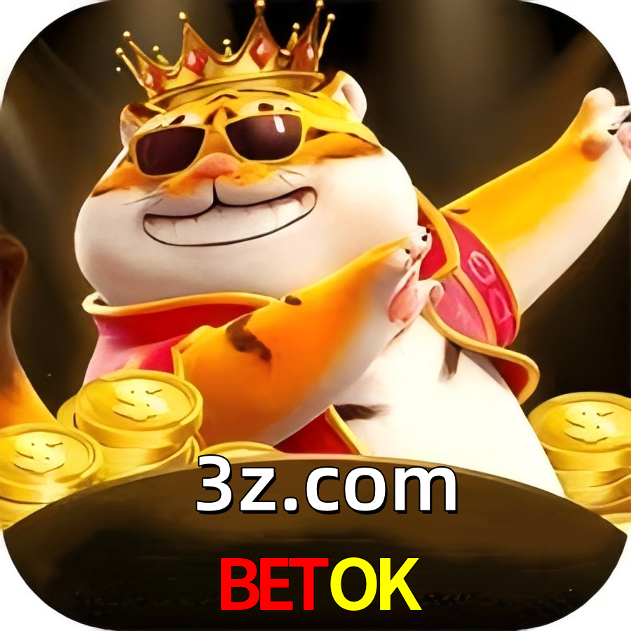 BETOK