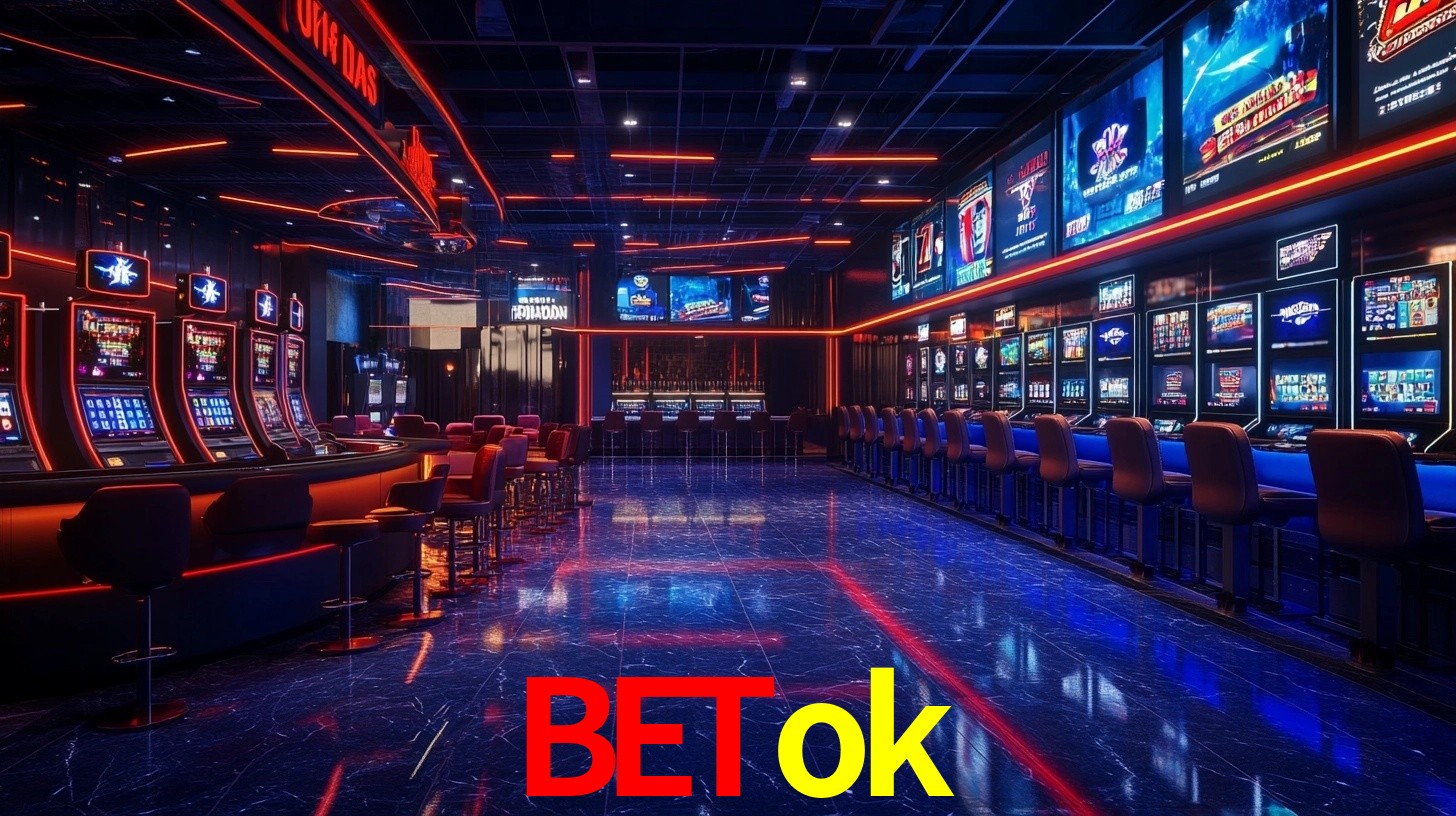 Programa VIP betok