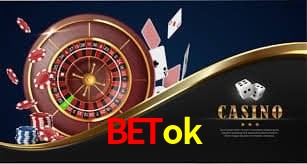 Casino Ao Vivo betok