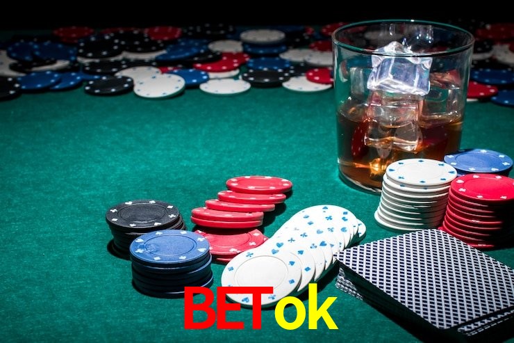 Interface Premium betok