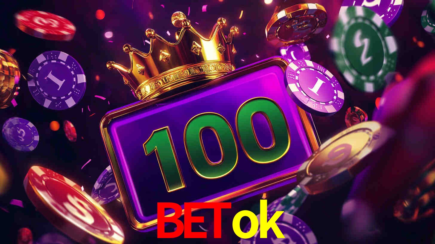 Daily Bonuses betok