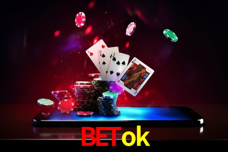 Bonus Features betok