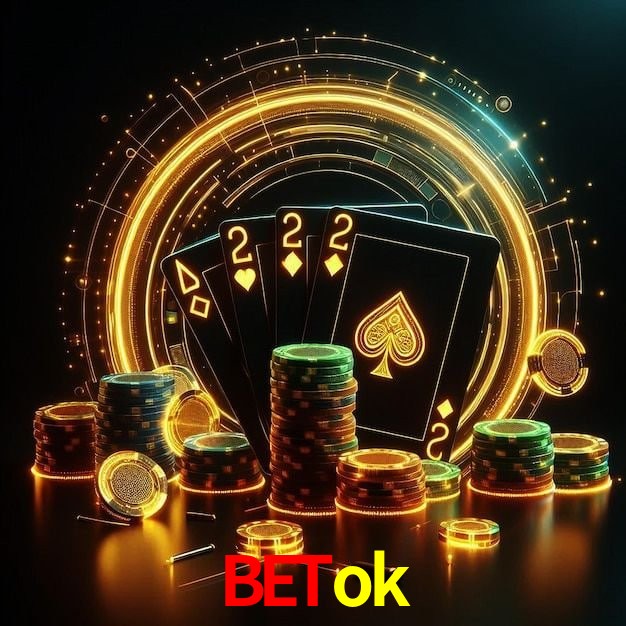 Apostas de Basquete betok