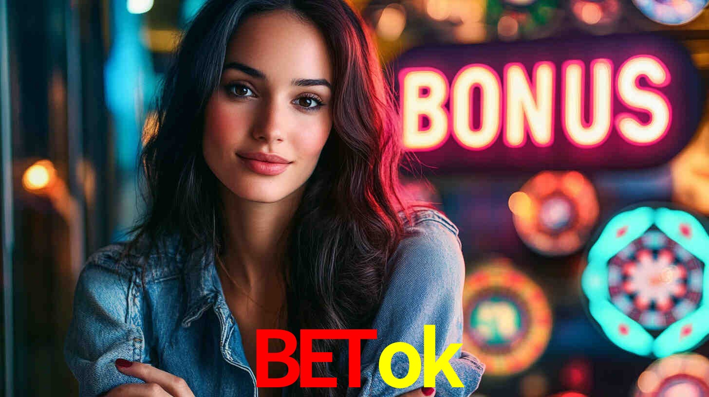 betok