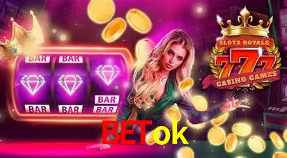A Emoção da Loteria na betok: Uma Chance de Mudança de Vida