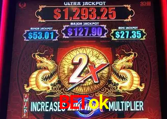 A Revolução dos Aplicativos de Jogos no 330bet
