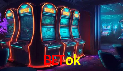 Descubra a Essência do betok: Nossa História e Compromissos