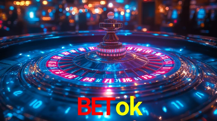 Premium Interface betok