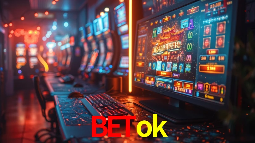 betok,betok.com