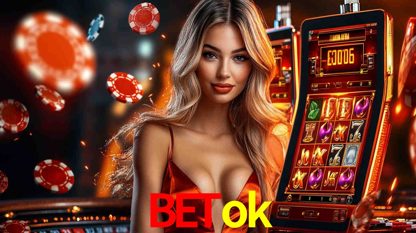 betok