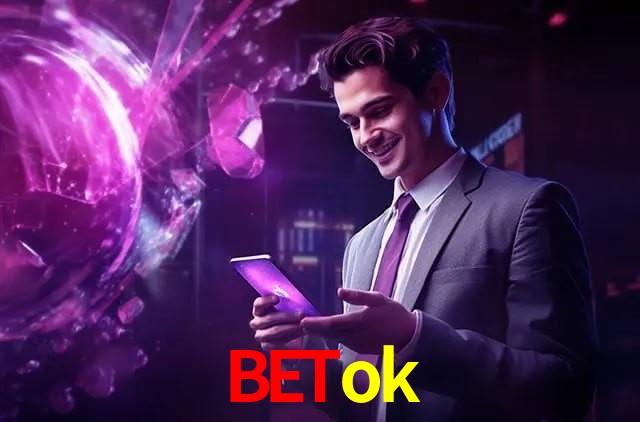 Football Betting betok