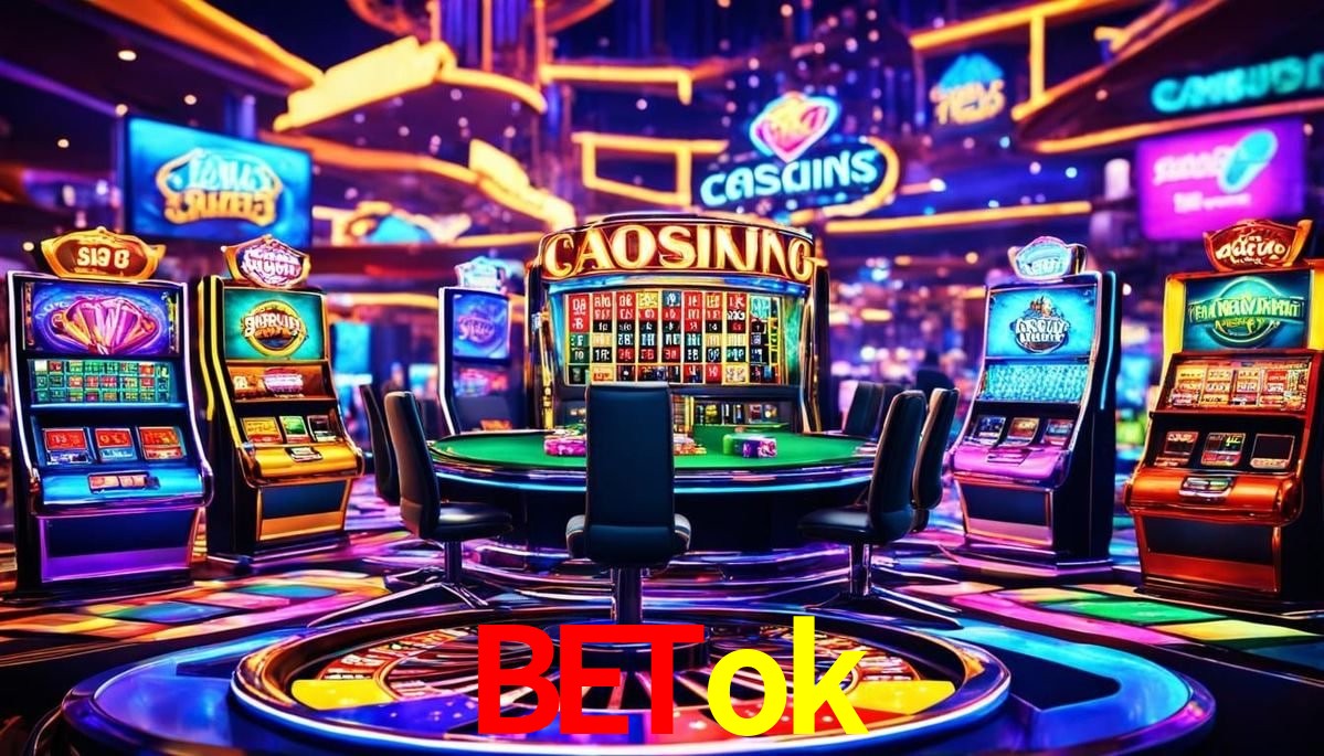 Jogo Spaceman betok