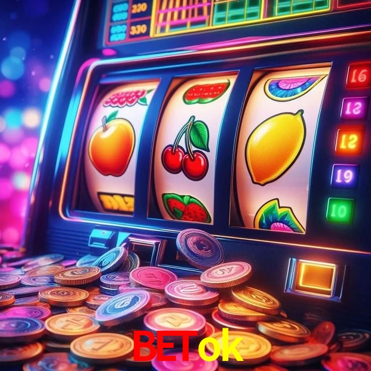 Mesa de Blackjack betok