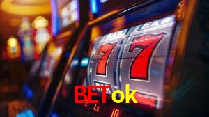 Estatísticas do Jogo betok