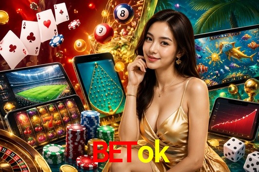 Aviator Game betok
