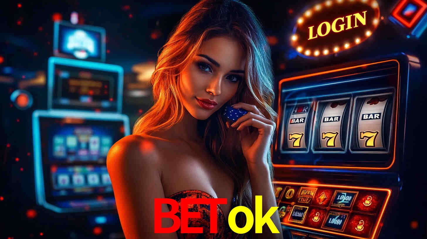 betok: Jogue Crash e Experimente Alta Recompensa Instantânea