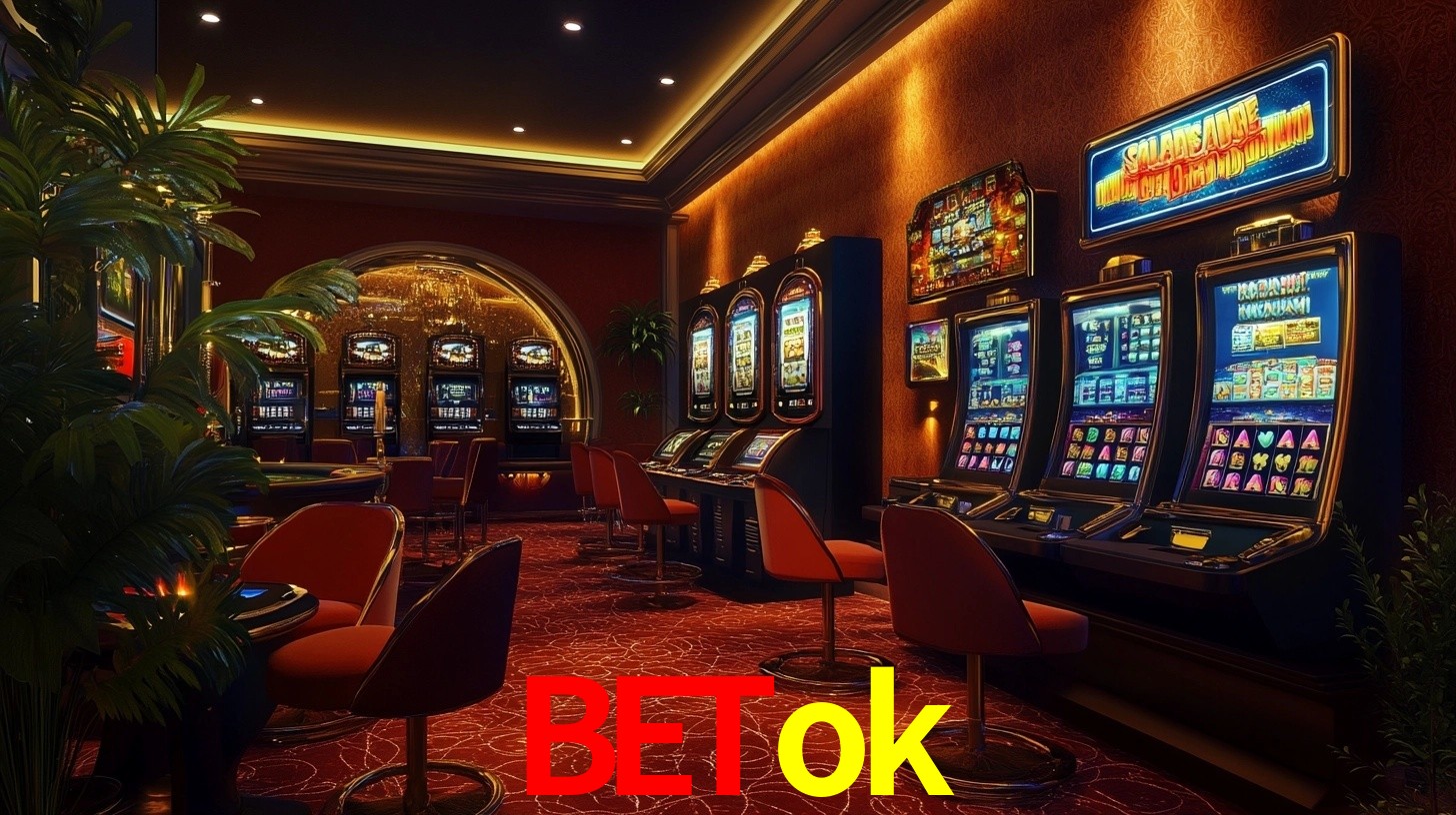 Tournaments betok
