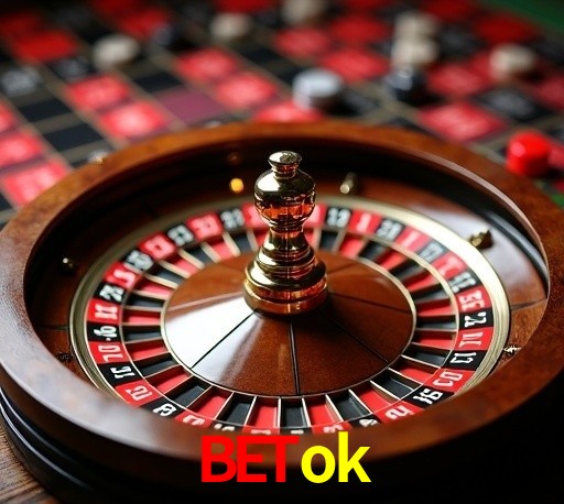 Segurança 2FA betok