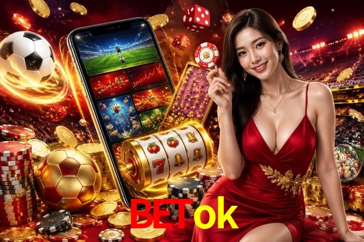 Basketball Betting betok