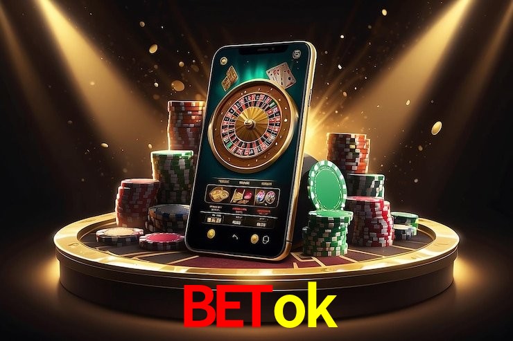 Avaliações dos Jogadores betok