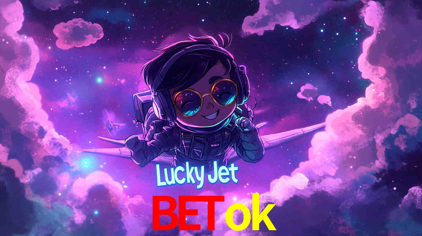 Inovações de Jogos na betok: O Futuro das Experiências Interativas