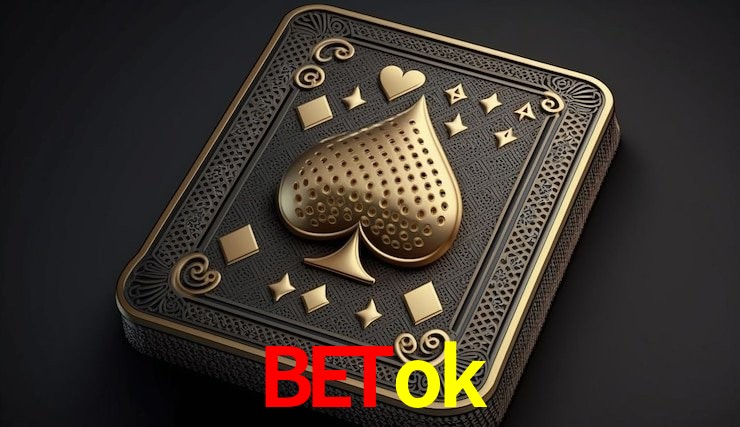 Jogo Aviator betok