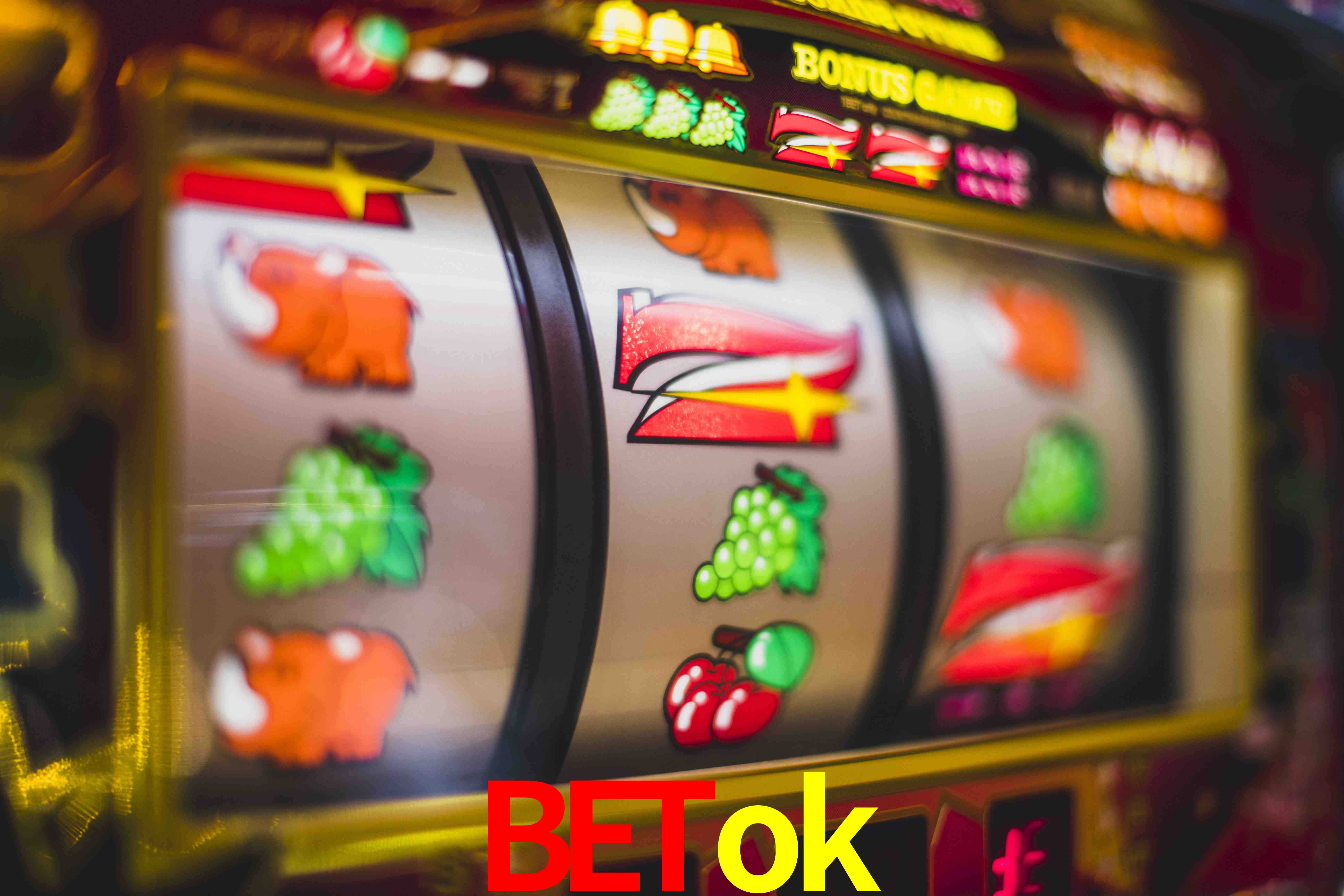 Crash Games Strategies betok
