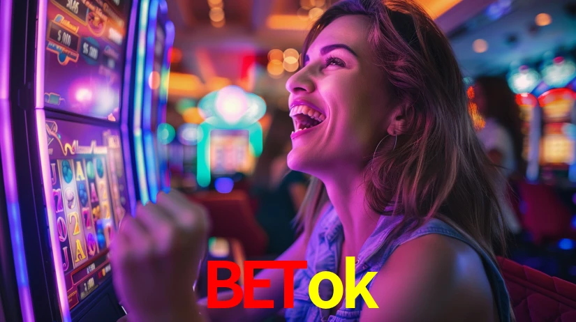 betok,betok.com