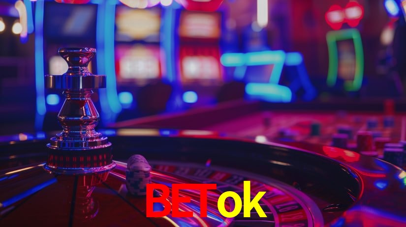 Ofertas Imperdíveis na betok: Promoções e Bônus Que Valem a Pena
