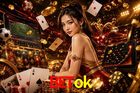 Account Benefits betok