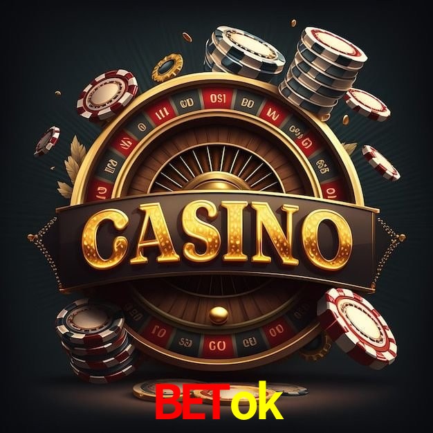betok,betok.com