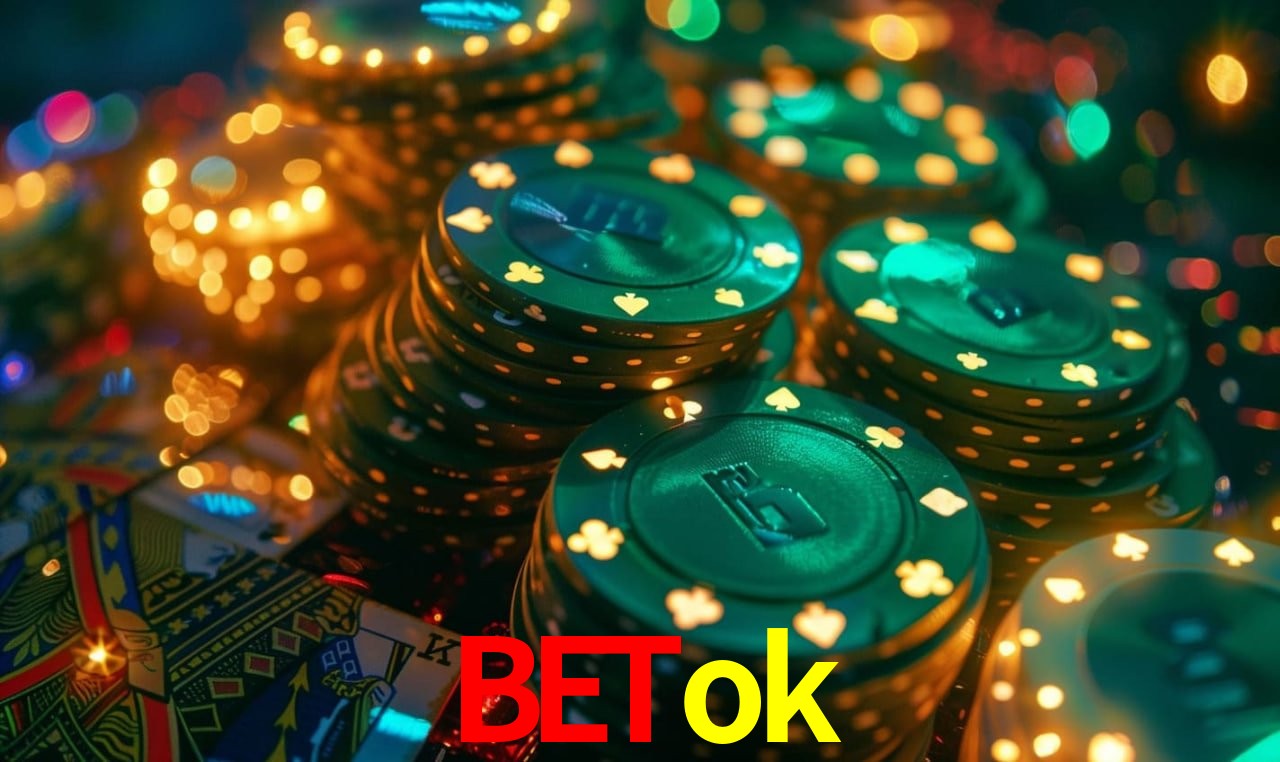 Programa VIP betok