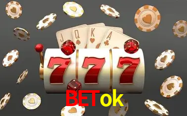 Descubra a Magia dos Jogos de Arcade no betok