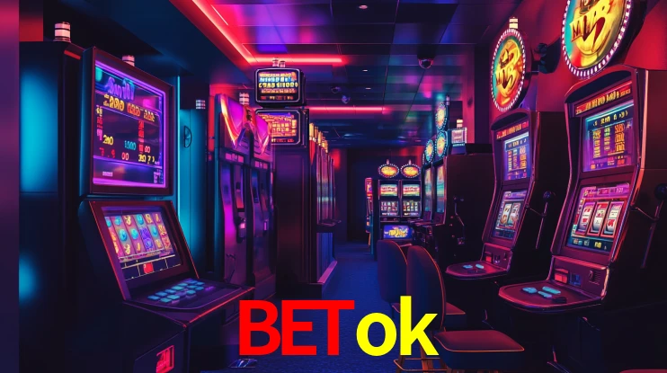 Exclusive Games betok