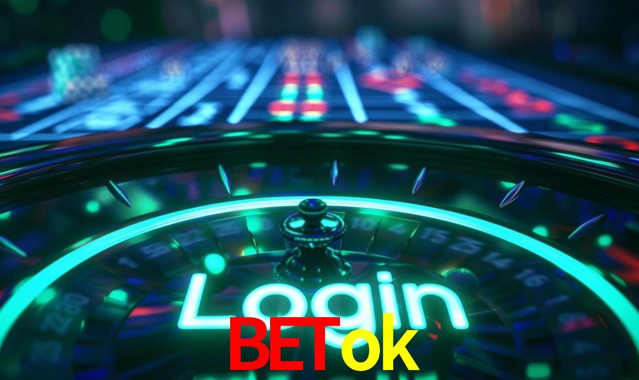 Torneios betok
