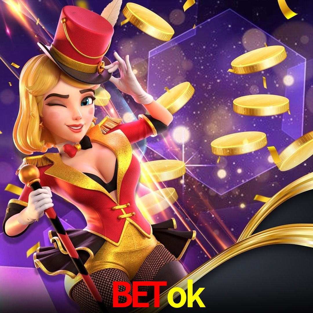 Spaceman Game betok