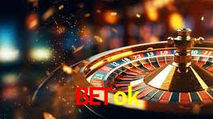 Benefícios da Conta betok